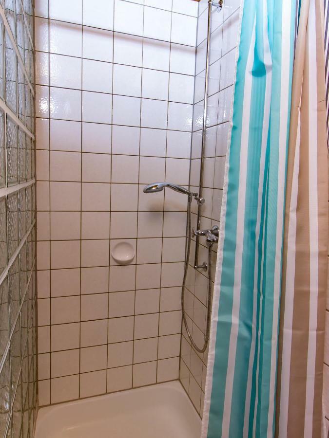 Bed & Breakfast Sandra Mueller Burg  客房 照片